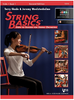 String Basics