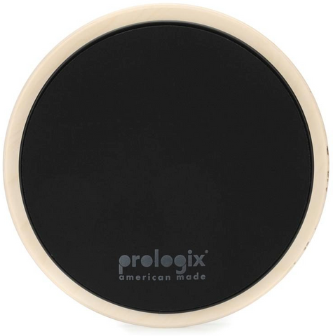 Prologix Blackout Series Snare Pad