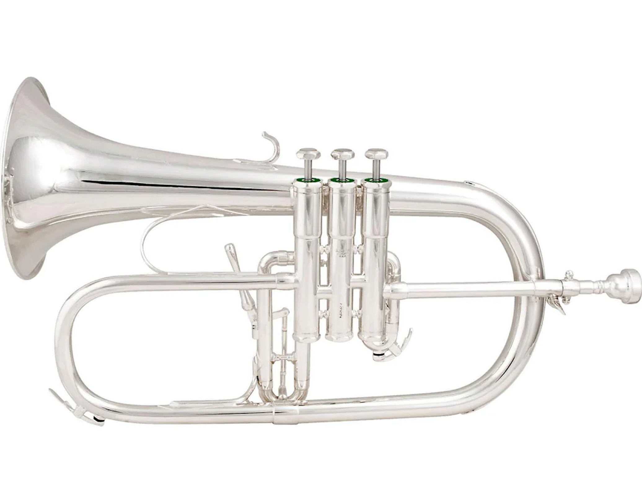 Schilke flugelhorn discount