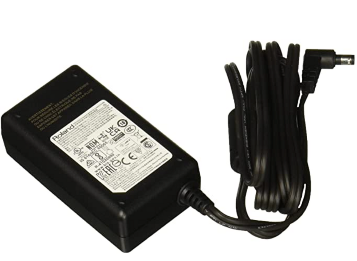 BOSSGuitarEffectsProcessorGT-1 アダプター付き Amazon.com: AC Adapter for Boss GT-1 Guitar Multi-Effects