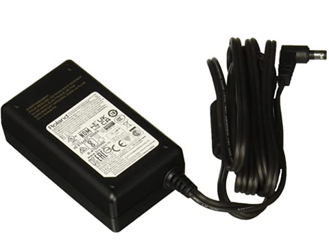 Roland (Boss) PSB-120 AC Power Adaptor