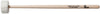 Vic Firth American Custom Series Timpani Mallets