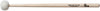 Vic Firth American Custom Series Timpani Mallets