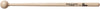 Vic Firth American Custom Series Timpani Mallets