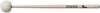 Vic Firth American Custom Series Timpani Mallets