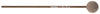 Innovative Percussion Thomas Burritt Marimba Mallets