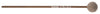 Innovative Percussion Thomas Burritt Marimba Mallets