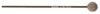 Innovative Percussion Thomas Burritt Marimba Mallets