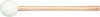 Vic Firth Tom Gauger Series Bass Drum Mallets