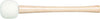 Vic Firth Tom Gauger Series Bass Drum Mallets