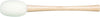 Vic Firth Tom Gauger Series Bass Drum Mallets