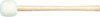 Vic Firth Tom Gauger Series Bass Drum Mallets