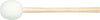 Vic Firth Tom Gauger Series Bass Drum Mallets