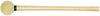 Vic Firth Tom Gauger Series Bass Drum Mallets