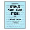 Snare Drum Studies - Peters