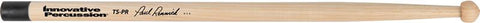 Innovative Percussion Field Series TSPR Paul Rennick Marching Tenor Drumsticks