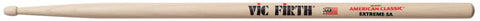 Vic Firth American Classic Extreme 5A