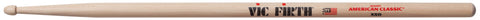Vic Firth American Classic Extreme X8D
