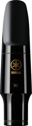 Yamaha Baritone Saxophone Mouthpiece BS-5C