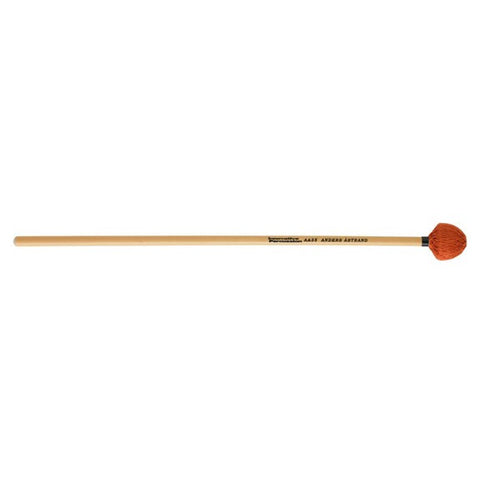 Innovative Percussion AA35 Wrapped Rattan Xylophone Mallets