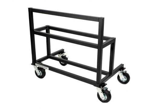 Pageantry Innovations AR-10 Concert Percussion Rack