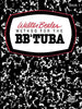 Walter Beeler Method For The BBb Tuba