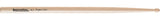 Innovative Percussion CL1 Chris Lamb Maple Concert Snare Drumsticks