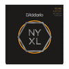 D'Addario NYXL Electric Guitar Strings