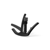 D'Addario NS Artist Guitar Capo