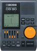 Boss DB-90 Dr. Beat Metronome