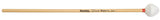 Innovative Percussion David Friedman Vibraphone/Marimba Mallets