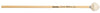 Innovative Percussion David Friedman Vibraphone/Marimba Mallets