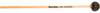 Innovative Percussion Dan Moore Marimba/Vibraphone Mallets