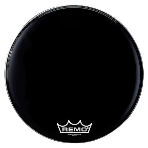 Remo suede deals