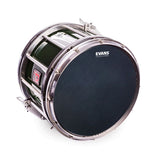 Evans Pipe Band Snare Batter Head
