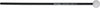Innovative Percussion Fundamental Series Xylophone Mallets