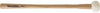 Innovative Percussion FBX Field Series Bass Drum Mallets