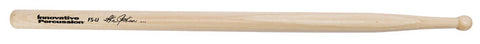 Innovative Percussion Field Series FS5 Marching Snare Drumsticks