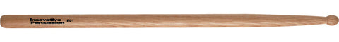 Innovative Percussion Field Series FS1 Marching Snare Drumsticks