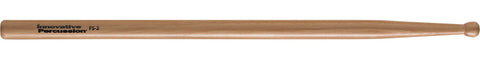 Innovative Percussion Field Series FS2 Marching Snare Drumsticks