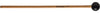 Innovative Percussion Field Series Xylophone Mallets