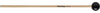 Innovative Percussion Field Series Xylophone Mallets