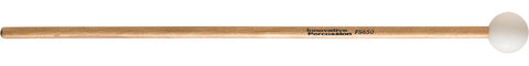 Innovative Percussion Field Series Birch Bell Mallets