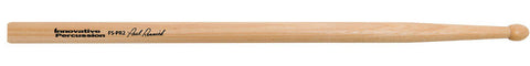 Innovative Percussion Field Series FSPR2 Paul Rennick Marching Snare Drumsticks