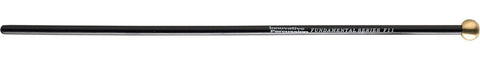 Innovative Percussion Fundamental Series Hard Bell Mallets