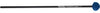 Innovative Percussion Fundamental Series Vibraphone Mallets