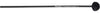 Innovative Percussion Fundamental Series Vibraphone Mallets