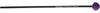Innovative Percussion Fundamental Series Vibraphone Mallets