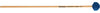 Innovative Percussion Fundamental Series Vibraphone Mallets