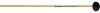 Innovative Percussion Fundamental Series Vibraphone Mallets